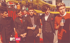 heartzmalik:  VMA 