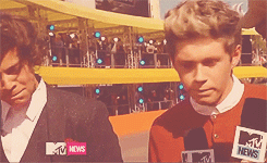 heartzmalik:  VMA 