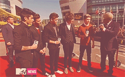heartzmalik:  VMA 