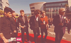 heartzmalik:  VMA 