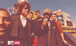 heartzmalik:  VMA 
