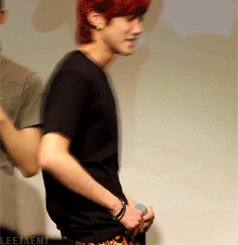 topntops:  ㄷㄷ ㄷㄷ ㄱ ㅅ ㄲ! ㅅㅅㅅㅅㅅㅂ ㅂ ㅂ ㅂ ㅂ !&gt;///&lt;
