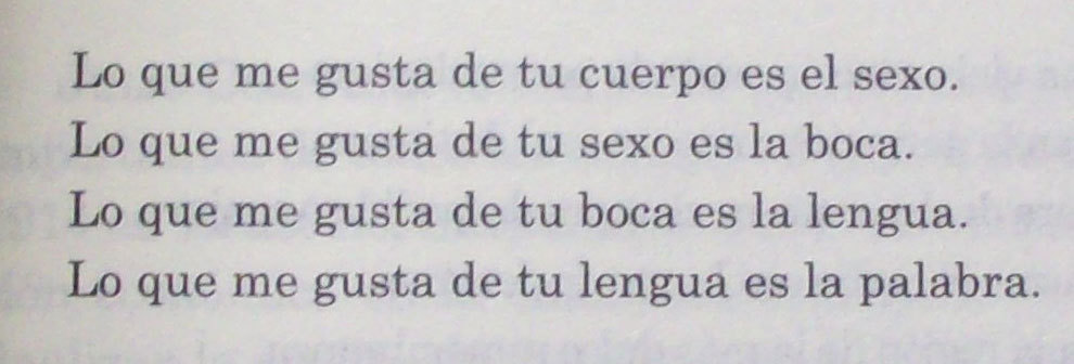  Julio Cortázar 
