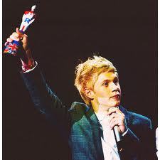 niall-sfavoritepotato:  asdfghjkl but  