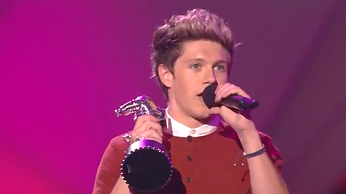niall-sfavoritepotato:  asdfghjkl but  