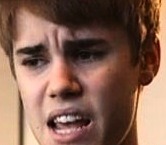 jasonsmcanns:  no more shirtless pictures for us  