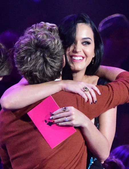 heyniam:  CRYING 