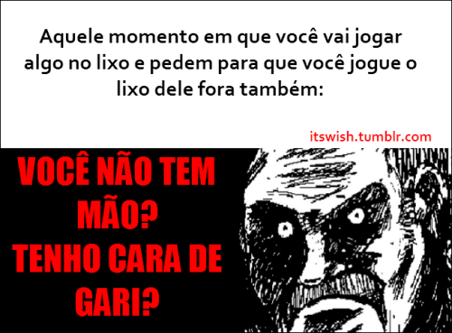 Liberte Sua Mente!