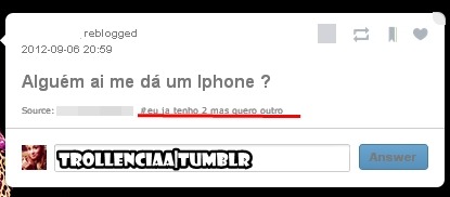 Meu Mundinho Doido