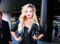 Lovatics com muito orgulho †