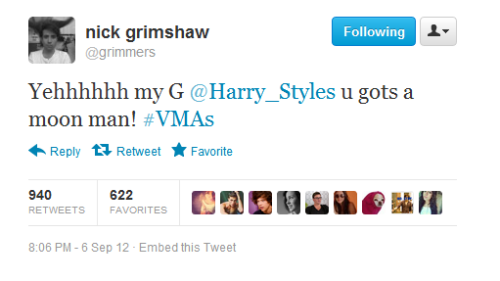grimmyeatworld:  nOPE 