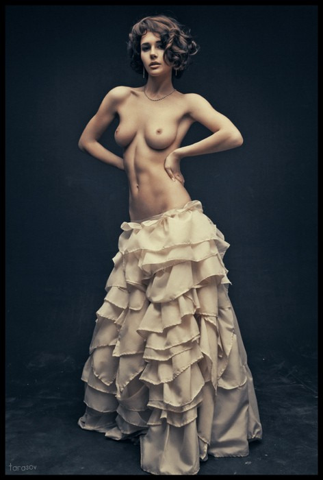 njxecutioner:  http://njxecutioner.tumblr.com/