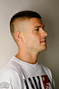 bitchesbehot:  Mateus Verdelho 