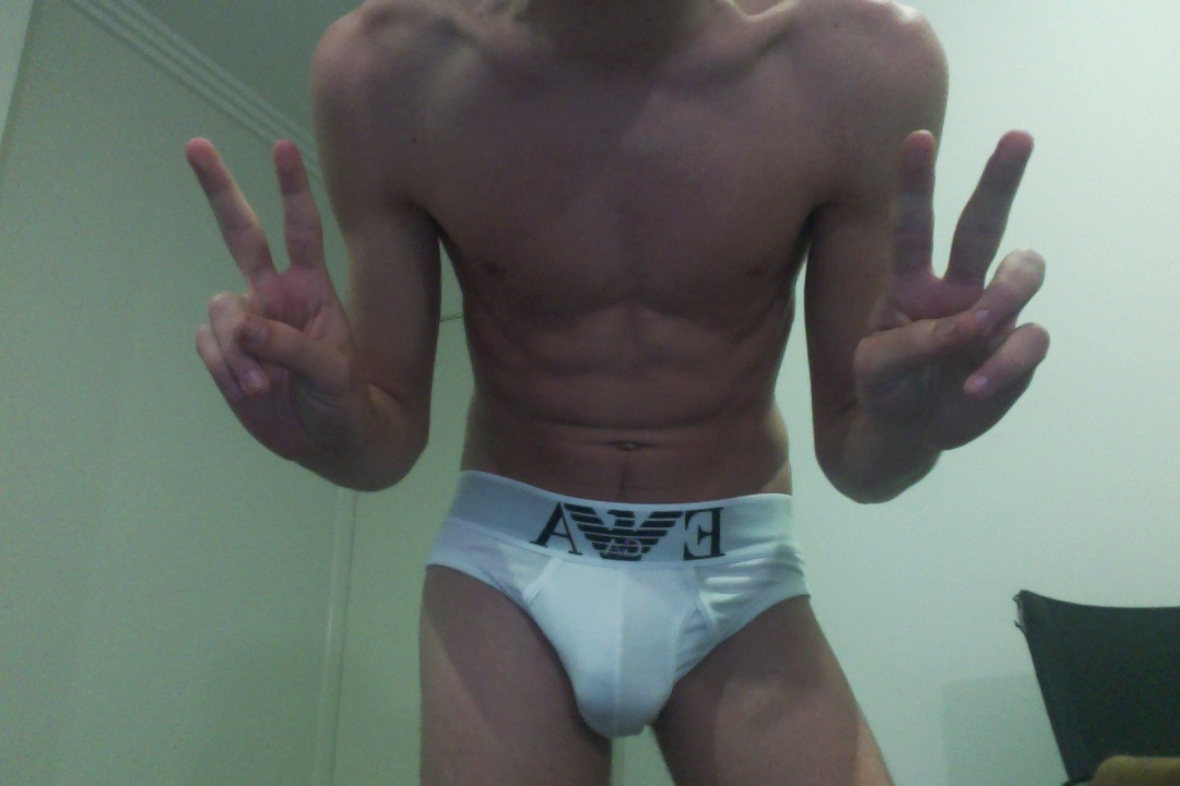 lxscivious:  -
