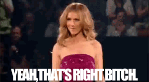 3 AWARDS ONE NIGHT ONE DIRECTION OWNS THE THRONE
