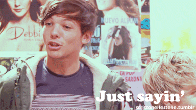 3 AWARDS ONE NIGHT ONE DIRECTION OWNS THE THRONE