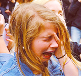 zaynsblog:  ME THE PAST 2 HOURS  