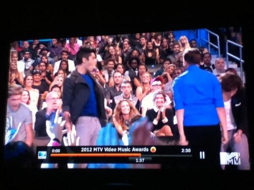 calderholic:  Woohooo!!!