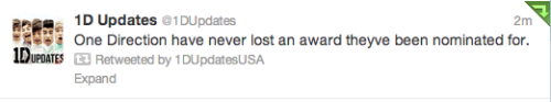 doyouthinktheyknowimirish:  FACT 
