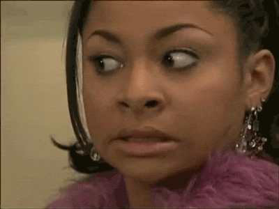 do you realize how hard it is to blog AND watch the VMAS? 