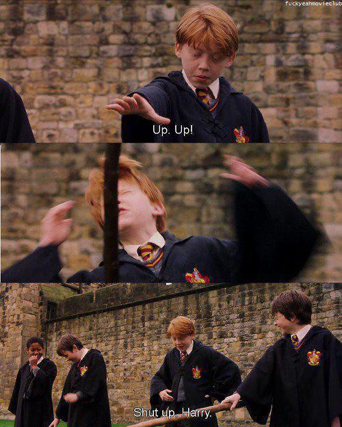 iloovecheese:  One of the best parts of the movie! 