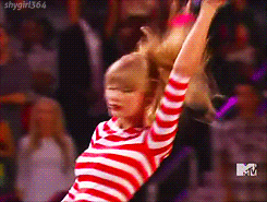 TSWIFTDAILY | i learned a lot from ethel kennedy