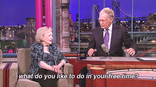death-by-lulz:  Via/Follow The Absolute Greatest Posts…ever.