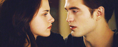 isabellacamara:  …….  