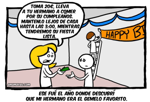 me dicen lupe e.e