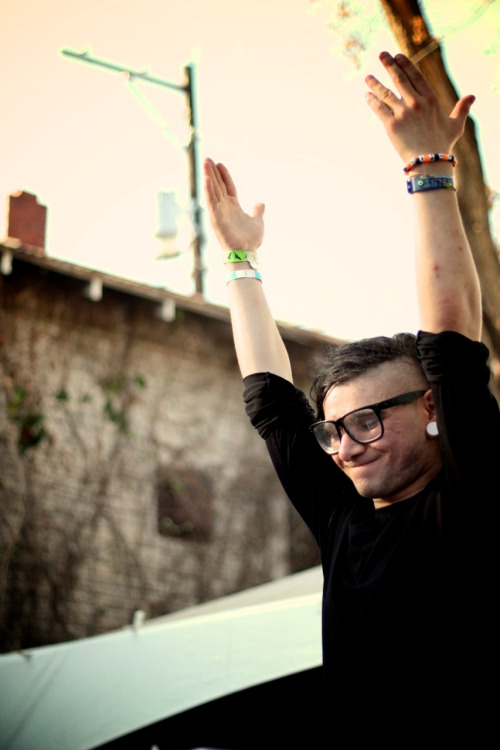 halonembutals:  SKRILL