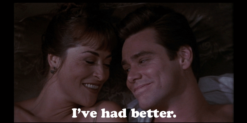 Brian S Movie Gifs