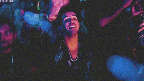 scrapycocooo: ssfenty: ssfenty.tumblr.com Ly