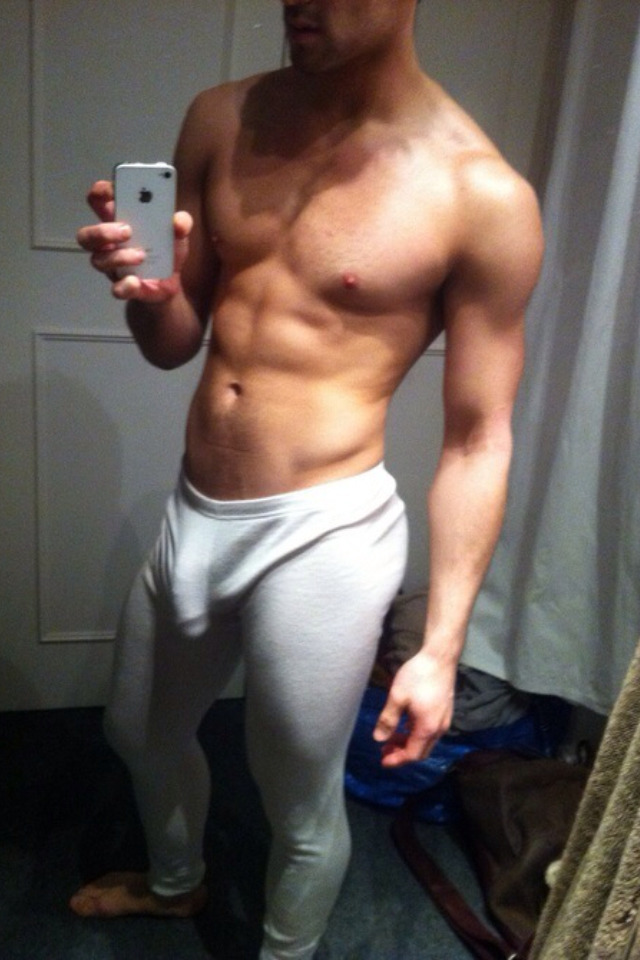 thickdicklover