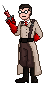 le-rasp:   Pixel Medic comes in sizes tiny and small. 