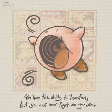 copiouslygeeky:  What Video Games Have Taught Us Created by Juupiter 