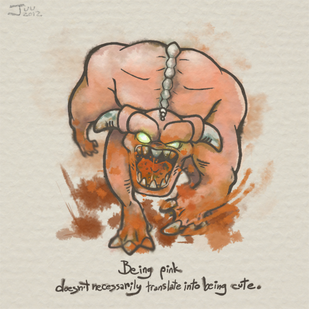 copiouslygeeky:  What Video Games Have Taught Us Created by Juupiter 