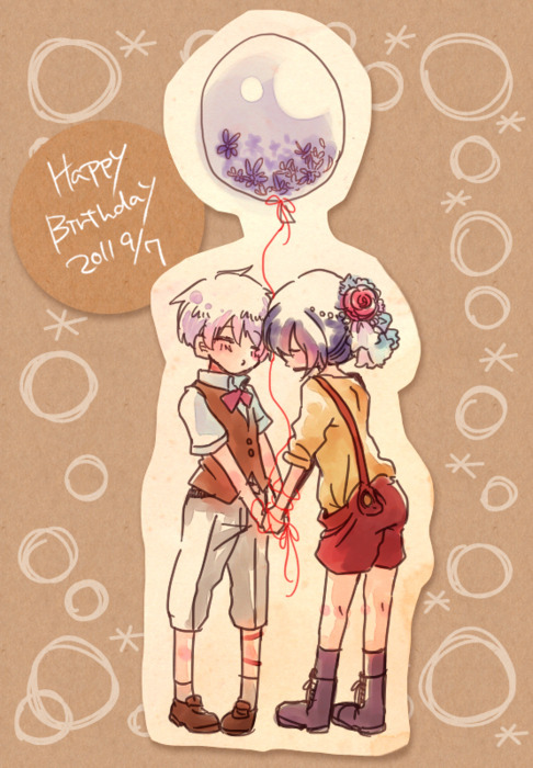 nezumi-kun-blog:  21587615 