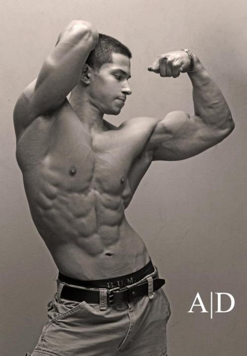  Julian Andres Navarro 