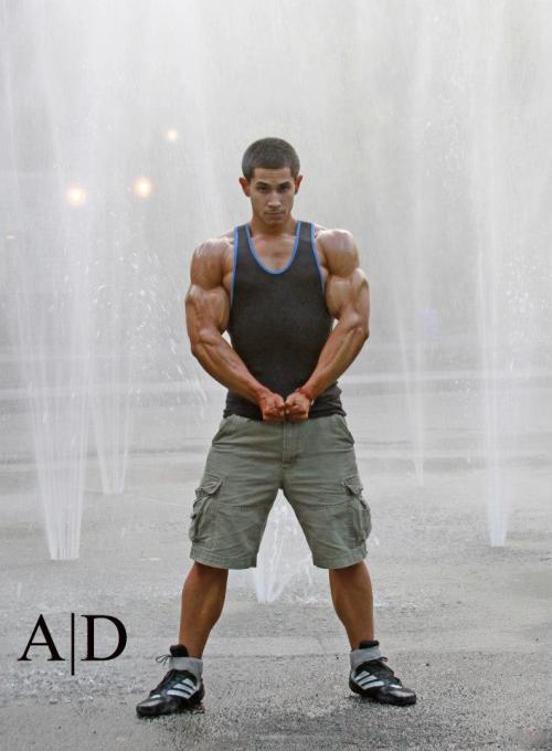  Julian Andres Navarro 