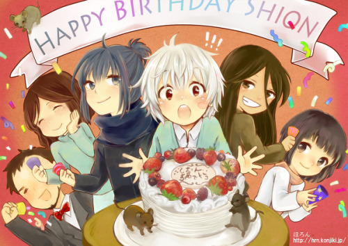 nezumi-kun-blog:  29937312 
