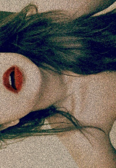 k-aleid0scope:  keepyourheartstrongg:  intoxicated—chanel:    ✞✞Soft Grunge/Grunge Inspired Fashion✞✞      please vote for me (k-aleid0scope) here -http://lumin-ary.tumblr.com for either a  a screenie blog rate follow back likes/dislikes self