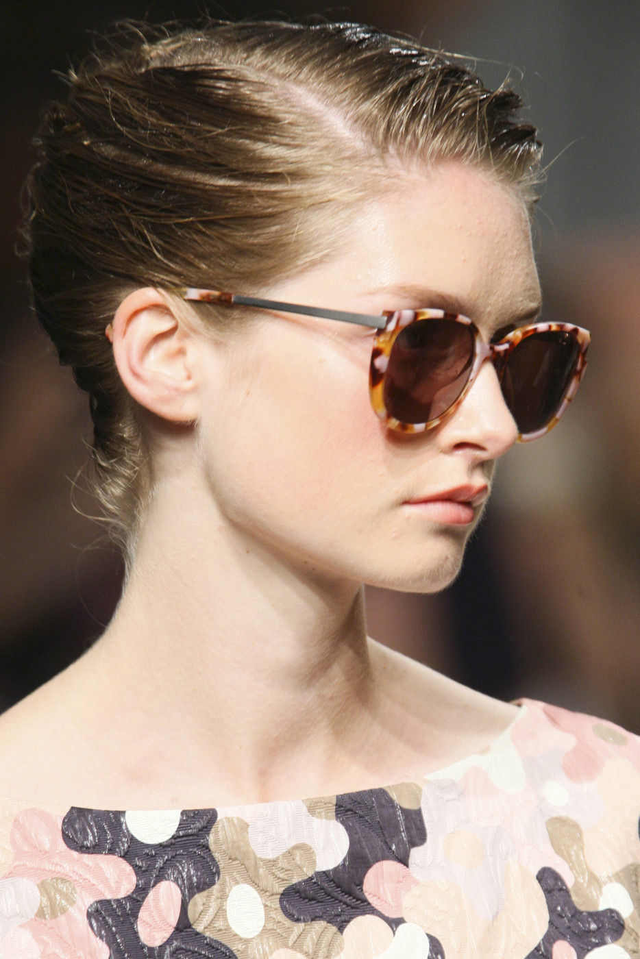 dixias:  rachel comey spring 2013 
