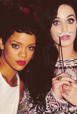 I ❤ Katy Perry