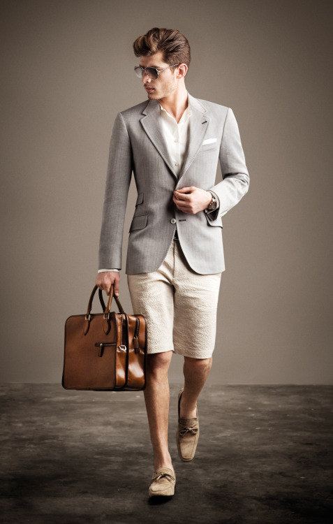 Style Thesis