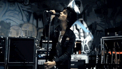 Green Day- -Oh Love I&rsquo;m really excited about their new album&hellip;I