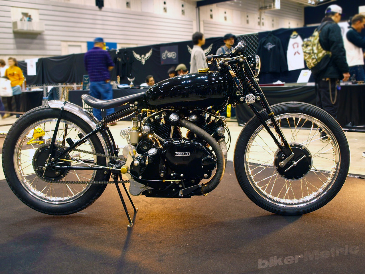 Moto Manifesto