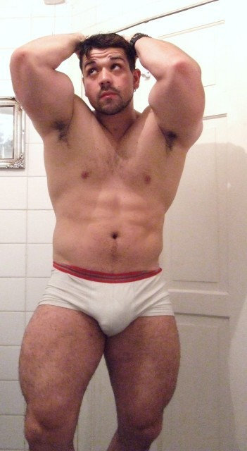 arabiandelights:  Hot, sexy guys from Egypt jerking off on cam. Exclusively on Xarabcam !