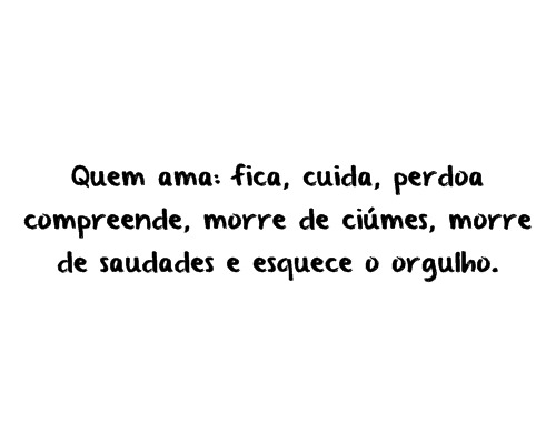 um dia de cada vez