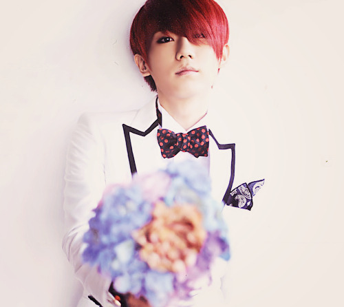 ★ `starbabys