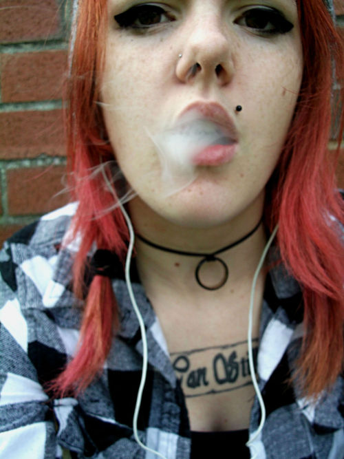 Societies Devils ♡